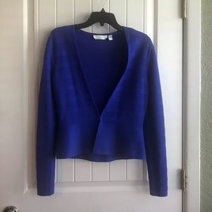 Hugo Boss sweater
